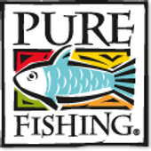 Pure Fishing - Crunchbase Company Profile & Funding