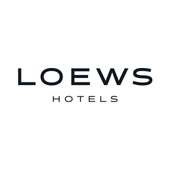 Loews Hotels & Resorts