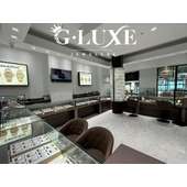 Luxe jewelers deals
