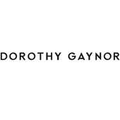 Dorothy on sale gaynor zapateria