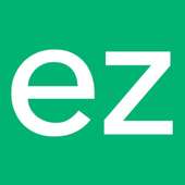 ezCater Logo