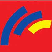 Logo 5