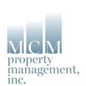 Mcm property discount management