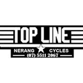 Topline cycles deals