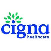 Cigna Healthcare