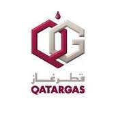 Qatargas