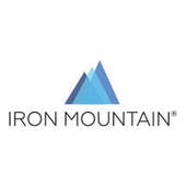 ironmountain
