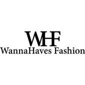 WannaHaves fashion Crunchbase Company Profile Funding