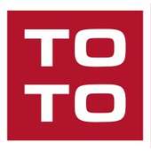 Calzados toto online