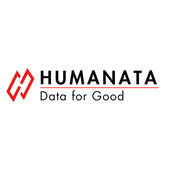 Humanata Inc. - Crunchbase Company Profile & Funding