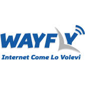 Wayfly outlet