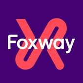 Faraway - Crunchbase Company Profile & Funding