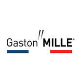 Gaston Mille Crunchbase Company Profile Funding