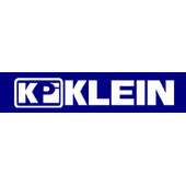Klein Products
