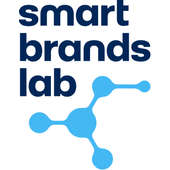 Smart Brands Lab - Crunchbase Company Profile & Funding