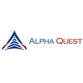 Alpha Quest - Crunchbase Company Profile & Funding