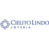 Cielito lindo top jewelry