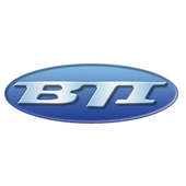 Bicycle technologies international new arrivals
