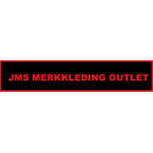 Outlet merkkleding hot sale