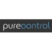 Supercontrol - Crunchbase Company Profile & Funding
