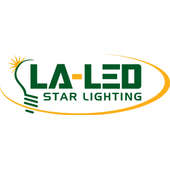 La led star lighting new arrivals