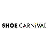 Shoe Carnival Plans 10 New Store Openings