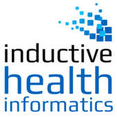 InductiveHealth Informatics, Inc.