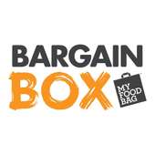 My bargain discount bag nz
