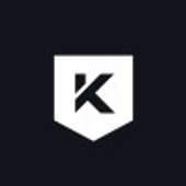 Knives and Tools Crunchbase Company Profile Funding