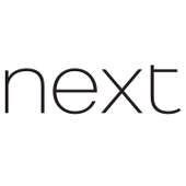 Next Crunchbase Company Profile Funding