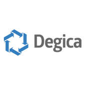 degica-hiring