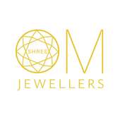 Shree discount om jewellers