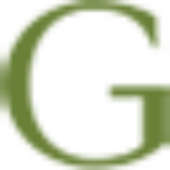 Green rocks new arrivals diamonds