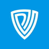 Vélo primeau deals