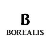 Borealis Watch Company Crunchbase Company Profile Funding