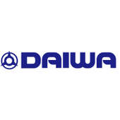 Daiwa Seiko - Crunchbase Company Profile & Funding