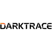 Darktrace