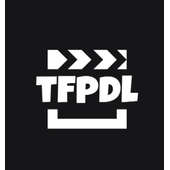 Tfpdl Crunchbase Company Profile Funding