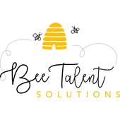 Bee Talent Solutions