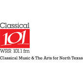 Wrr 101.1 on sale