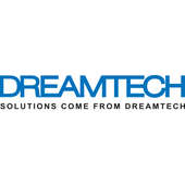 Dreamtech Inc - PRODUCTS