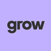 Grow Therapy
