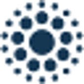 Image-empty-state_edited_edited_edited_e
