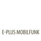 E-Plus Mobilfunk - Crunchbase Company Profile & Funding