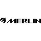 Merlin Labs Logo