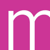 Maven Staffing