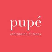 Pupe avellaneda 2025