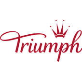 Triumph International India launches 1st exclusive retail store in Pune