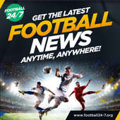 Footbal24 hot sale