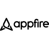 Appfire Technologies